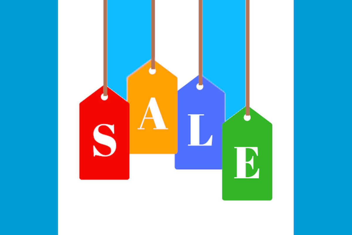 Dog Products On Sale Now