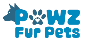 Dog-Logo-320x140-1.png