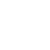 Dog Paw Print